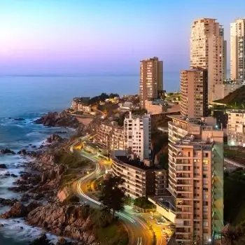 Immobilier commercial